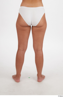 Photos Candela Ros in Underwear leg lower body 0003.jpg